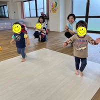 画像644