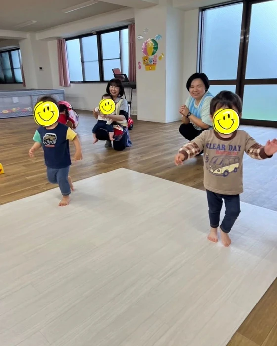 画像644