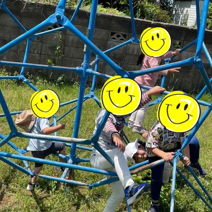 画像648