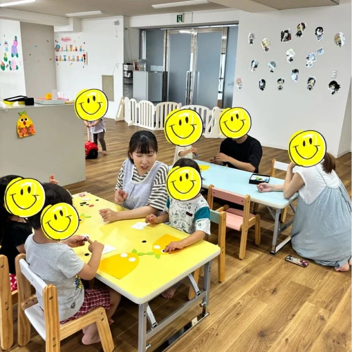 画像654