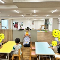 画像655
