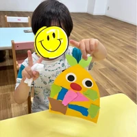 画像656
