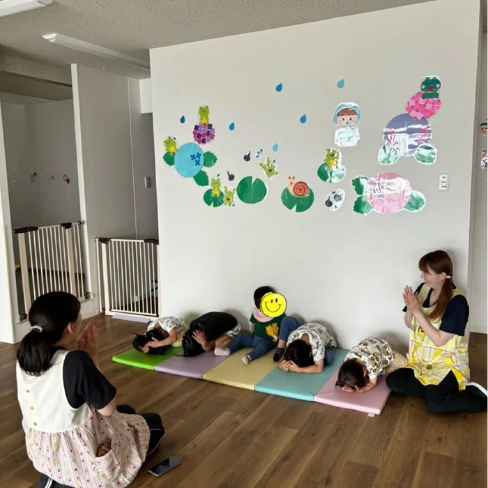 画像659