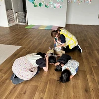 画像660