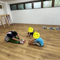 画像662