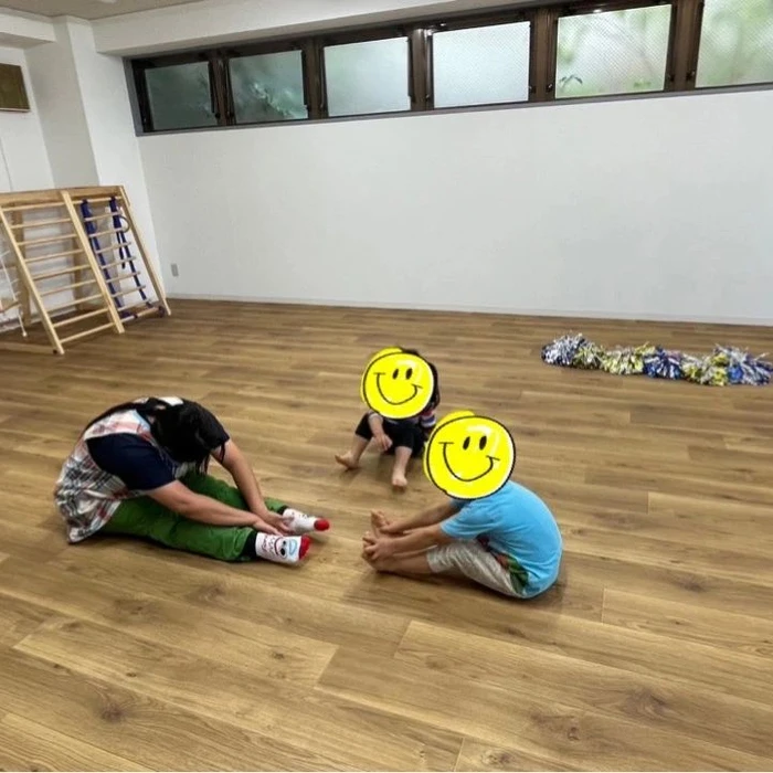 画像662