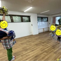 画像663