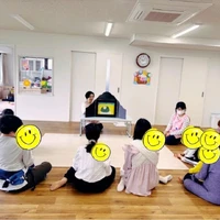 画像672