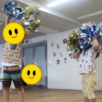 画像674
