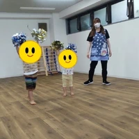 画像675