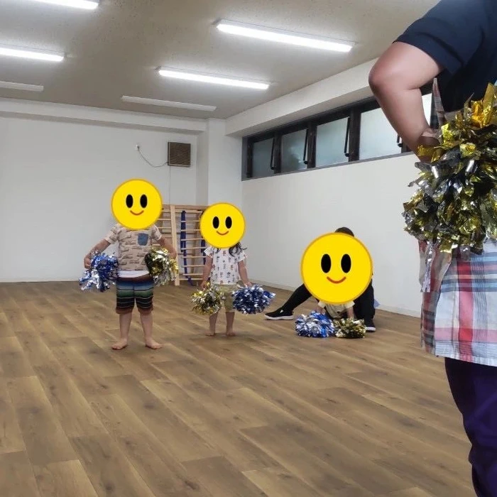 画像676
