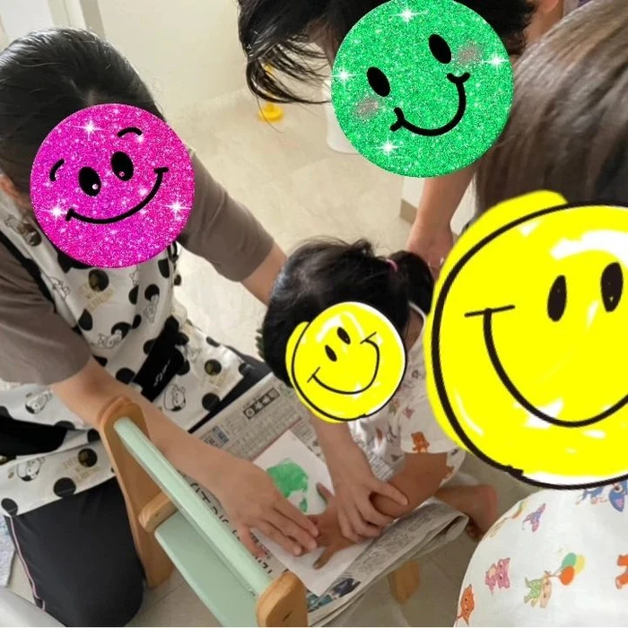 画像694