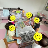 画像698