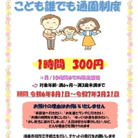 画像702
