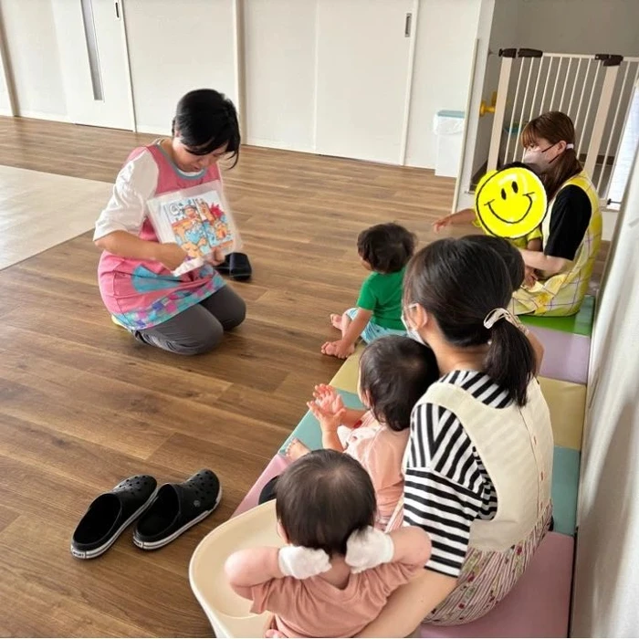 画像706