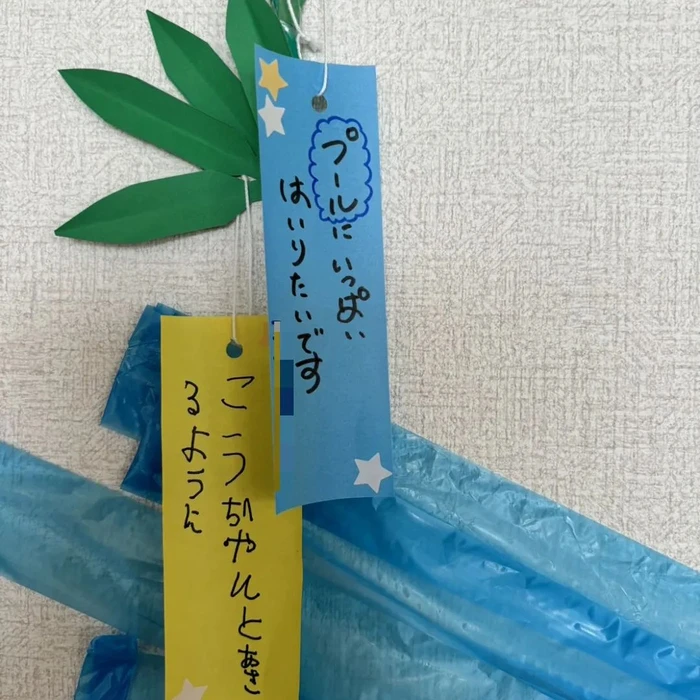 画像712