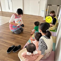 画像721