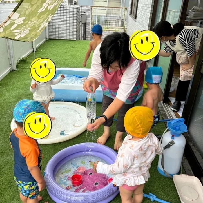 画像722