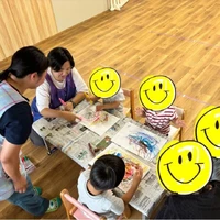 画像725