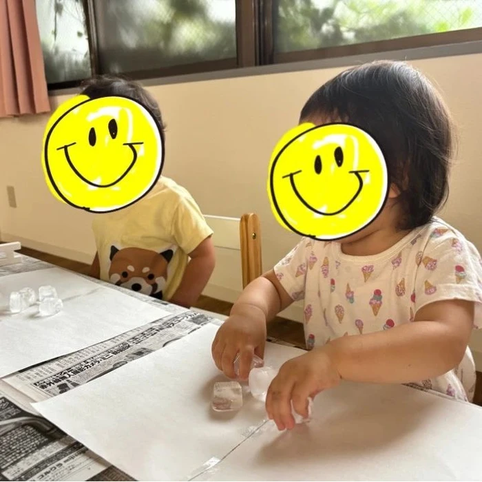 画像726