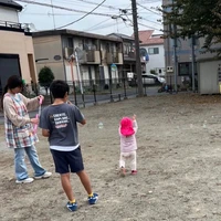画像729