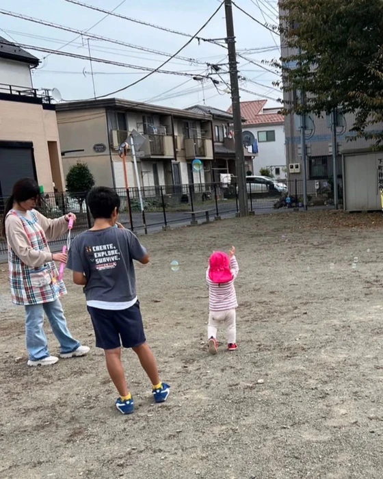 画像729