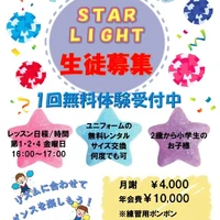 画像733