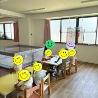 画像748