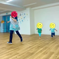 画像809