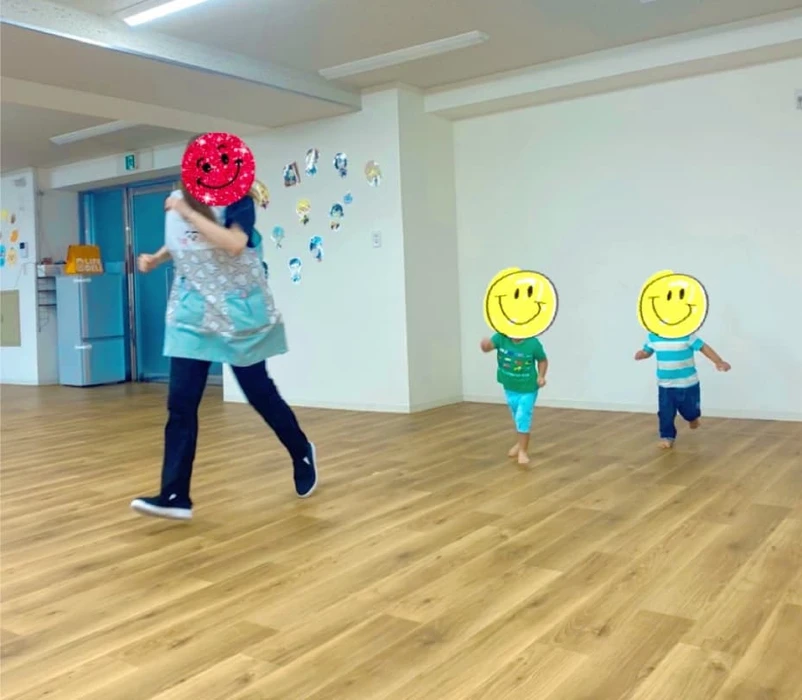 画像809