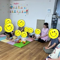 画像813