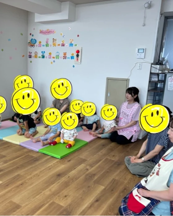 画像813