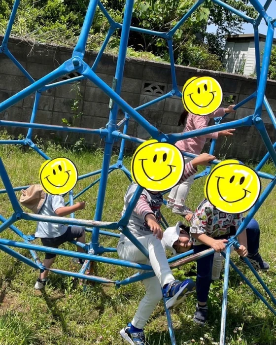 画像820