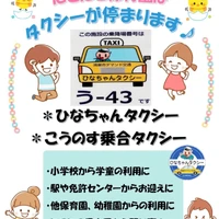 画像822