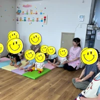 画像823