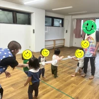 画像824