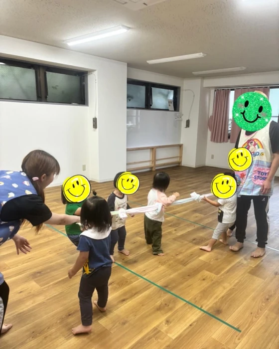 画像824