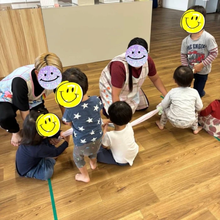画像826