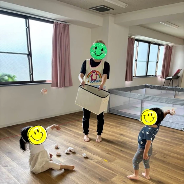 画像828
