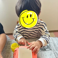 画像835