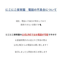 画像839