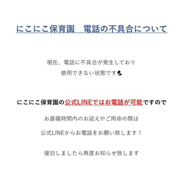 画像839