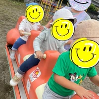 画像841
