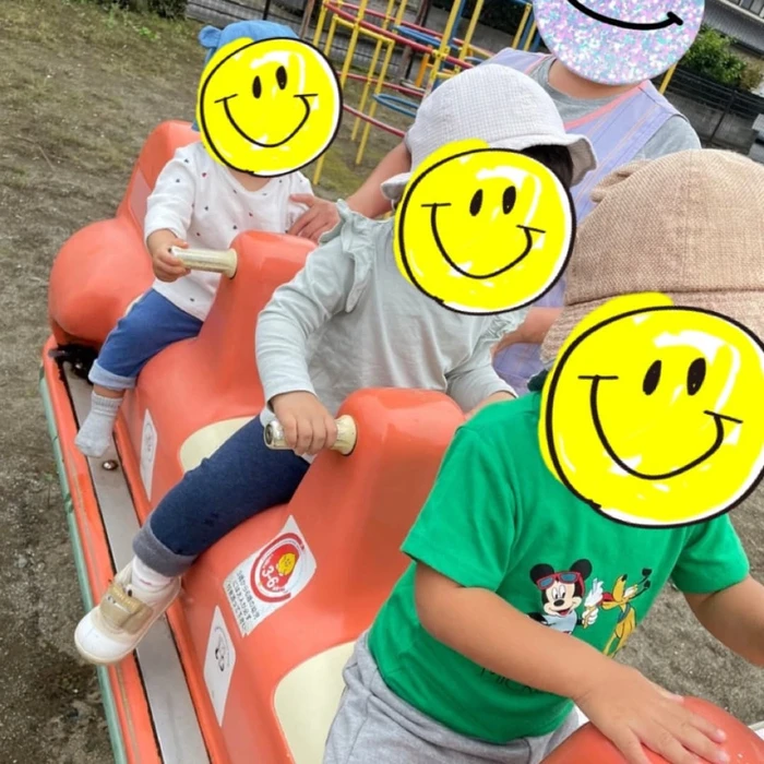 画像841