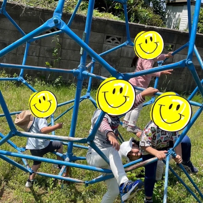 画像848