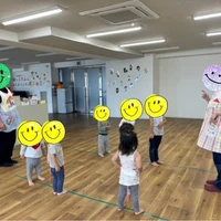 画像850