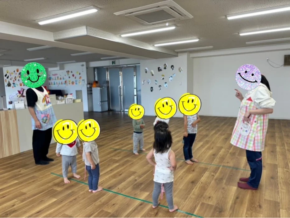 画像850