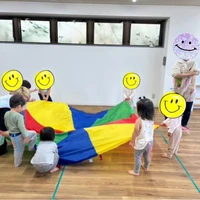 画像851