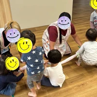 画像852
