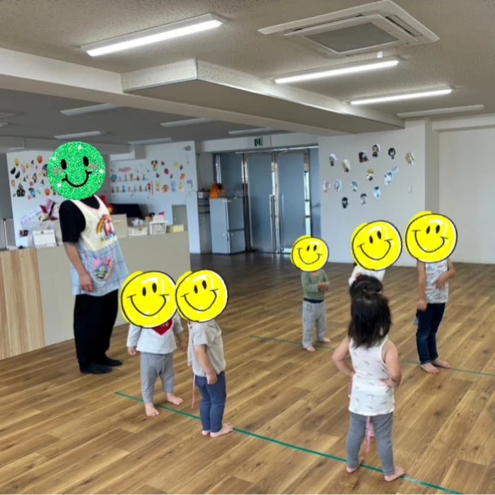 画像859